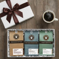 Load image into Gallery viewer, Brews & Barks Bundle (Value $40.99)