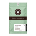 Load image into Gallery viewer, Devon Rex - English Breakfast (Black Tea)