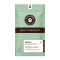 Load image into Gallery viewer, Bengal - Floral, Chocolate (Pu-erh & Black Tea)