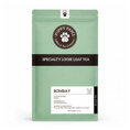 Load image into Gallery viewer, Bombay - Ceylon (Black tea)