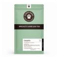 Load image into Gallery viewer, Calico - Cocoa Mocha (Black Tea)
