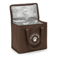 Load image into Gallery viewer, Insulated Cooler/Tote