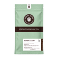 Load image into Gallery viewer, Maine Coon- (Pu-erh & Black tea)