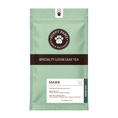 Load image into Gallery viewer, Manx - Mint (Green Tea)
