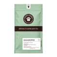 Load image into Gallery viewer, Ragamuffin (Yerba Mate')