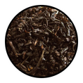 Load image into Gallery viewer, Chartreaux - Chocolate Cherry (Black Tea)