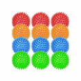 Load image into Gallery viewer, Spikey Ball (Dog Toy)