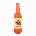 Load image into Gallery viewer, Pumpkin Ale (Dog Toy)