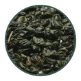 Load image into Gallery viewer, Ragdoll - Gunpowder (Green Tea)