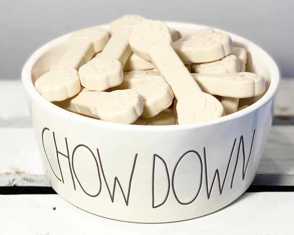 Lolli Pops (Dog Treats)