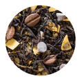 Load image into Gallery viewer, Calico - Cocoa Mocha (Black Tea)