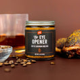 Load image into Gallery viewer, Coffee Bourbon BBQ Rub
