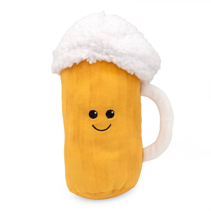 Beer Mug (Dog Toy)