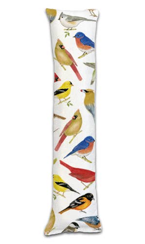 Alice's Cottage - Catnip Kicker Catnip Toy K-520 Birds