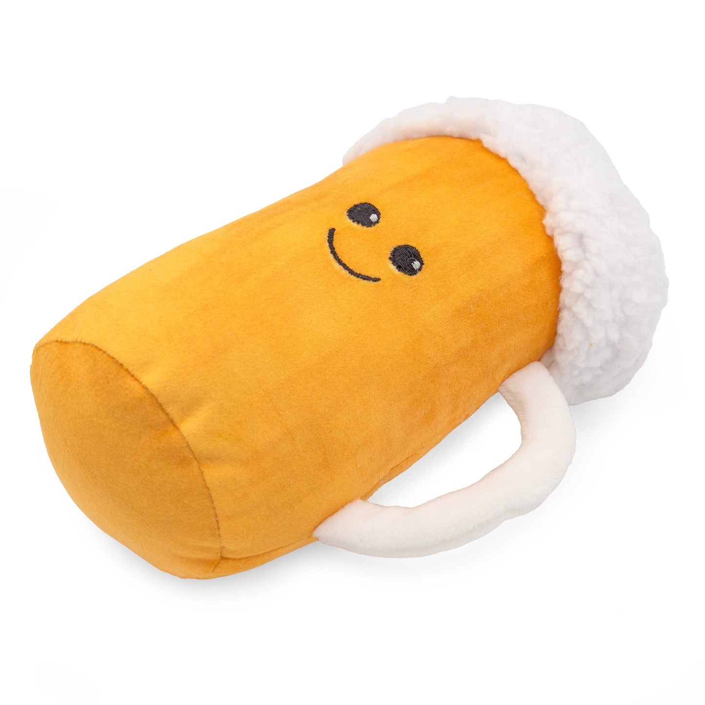 Beer Mug (Dog Toy)