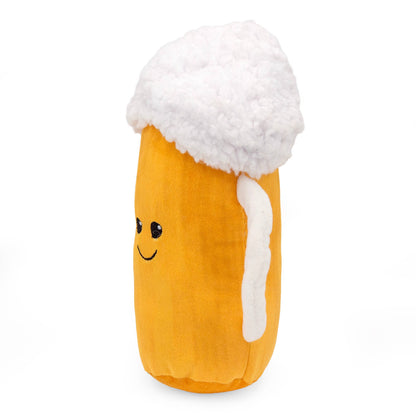 Beer Mug (Dog Toy)