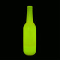 Load image into Gallery viewer, Pumpkin Ale (Dog Toy)
