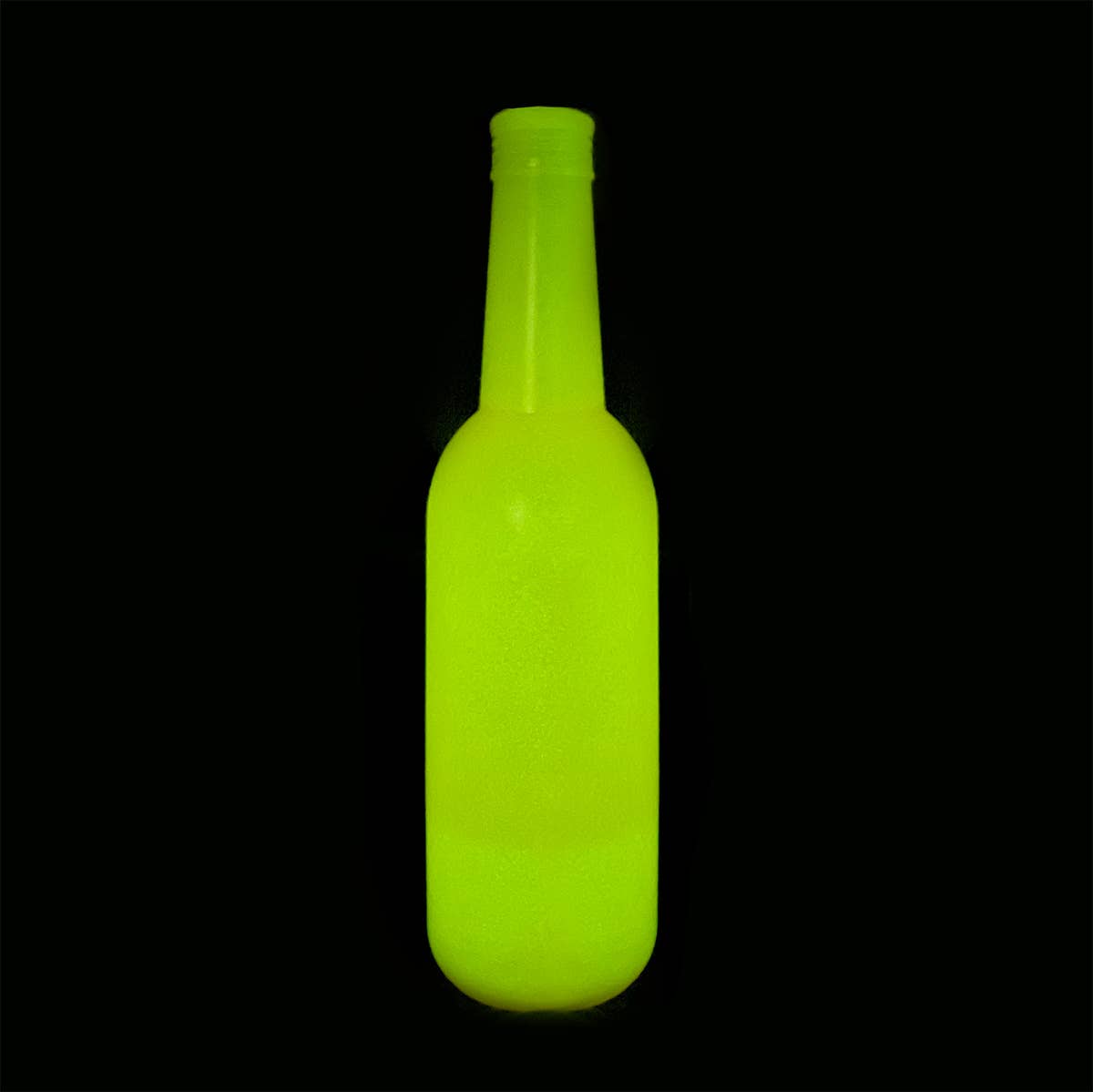 HugSmart Pet - Howloween Night | Pumpkin Ale - TPR Rubber