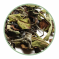 Load image into Gallery viewer, Munchkin (White Tea)
