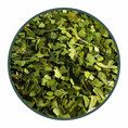 Load image into Gallery viewer, Ragamuffin (Yerba Mate')
