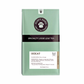 Load image into Gallery viewer, Ocicat - Orange Smoothie (Rooibos)
