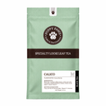 Load image into Gallery viewer, Calico - Cocoa Mocha (Black Tea)
