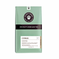 Load image into Gallery viewer, Cyprus - Cinnamon Spice (Rooibos tea)
