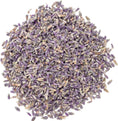 Load image into Gallery viewer, Lykoi - Lavender (Herbal Tea)
