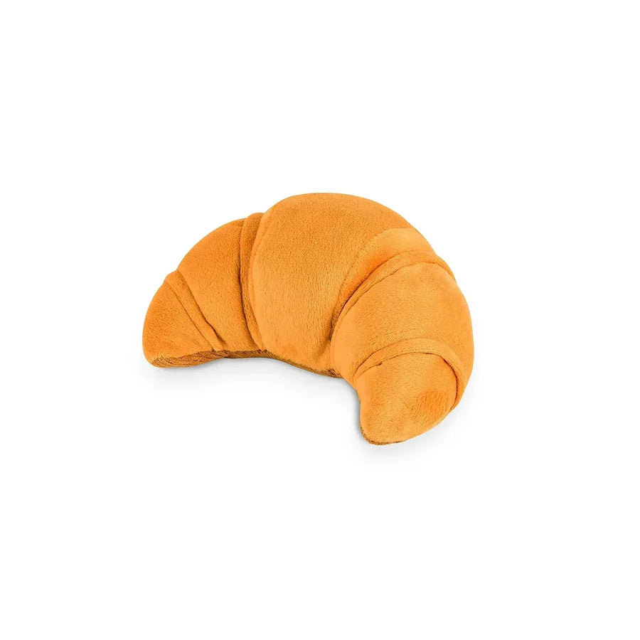 4pc Canine Cafe (Dog Toy)