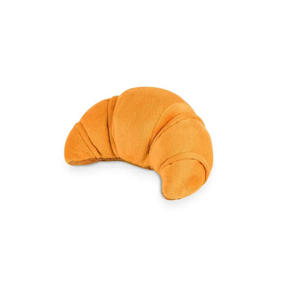 4pc Canine Cafe (Dog Toy)