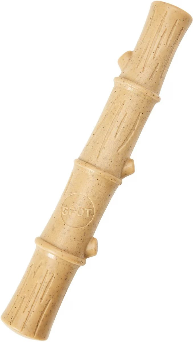 Bambones Chicken Chew (Dog Toy)