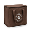 Load image into Gallery viewer, Insulated Cooler/Tote
