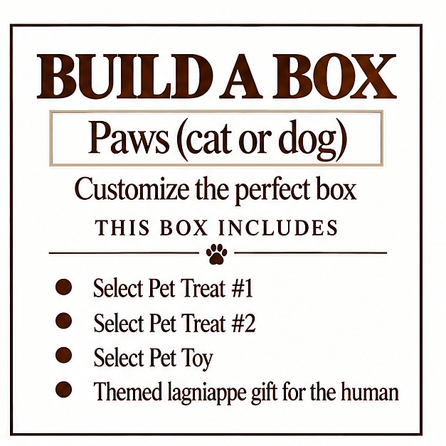 Dog Toys