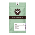 Load image into Gallery viewer, Lykoi - Lavender (Herbal Tea)
