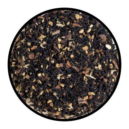 Persian - Spice Chai