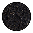 Load image into Gallery viewer, Bombay - Ceylon (Black tea)
