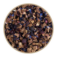 Load image into Gallery viewer, Russian Blue (Tisane Tea)
