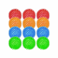 Spikey Ball (Dog Toy)