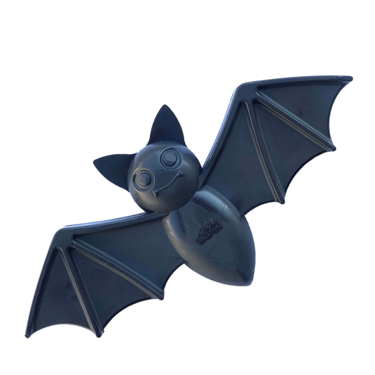 Vampire Bat (Dog chew toy)