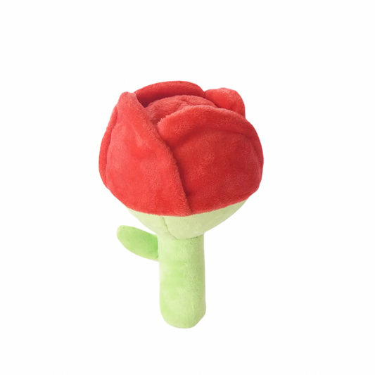 Rose Ball Toy