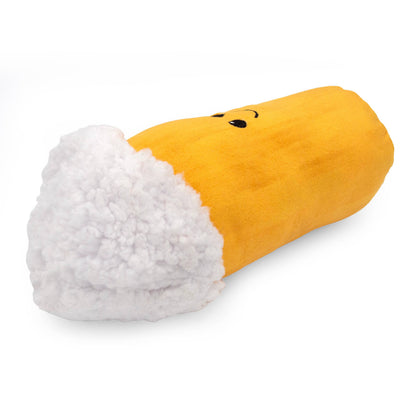 Beer Mug (Dog Toy)
