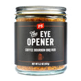Load image into Gallery viewer, Coffee Bourbon BBQ Rub
