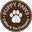 logo of Puppy Paws Coffee & Tea Company
- Puppy Paws Coffee & Company