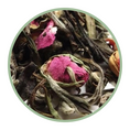 Load image into Gallery viewer, Himalayan - (White Tea)
