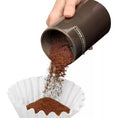 Load image into Gallery viewer, Electric Coffee Bean Grinder
