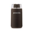 Load image into Gallery viewer, Electric Coffee Bean Grinder

