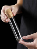 Load image into Gallery viewer, Glass Tea Infuser

