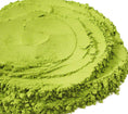 Load image into Gallery viewer, Meow Matcha (Green Tea)
