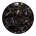 Load image into Gallery viewer, European Shorthair - Earl Grey (Black Tea)
