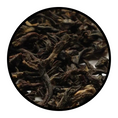 Load image into Gallery viewer, Devon Rex - English Breakfast (Black Tea)
